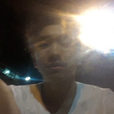 Profile Picture of Matt Yang (@mattyang23) on Twitter