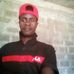 Profile Picture of Douglas Baba Yao (@douglas.babayao.7) on Facebook