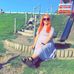 Profile Picture of Danielle Adair (@danielle.adair.391) on Facebook