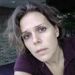 Profile Picture of Becky Jean (@bickelinc) on Pinterest