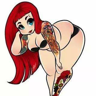 Profile Picture of Angelina Pizarro (@Angelina-Pizarro) on Facebook
