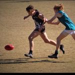 Profile Picture of Charlie Strongman (@charlie_strongman) on Instagram