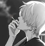 Profile Picture of Hà J Lê Hong (@Hà-J-Lê-Hong) on Facebook