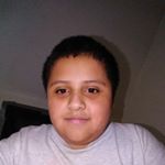 Profile Picture of Bryan Castillo (@bryancastillo659) on Instagram