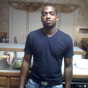 Profile Picture of Travis Hart (@travodrumz) on Myspace