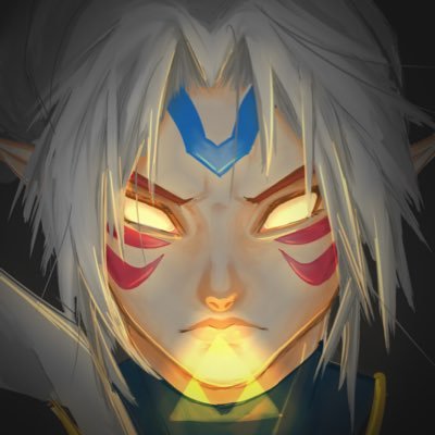 Profile Picture of James Vandewalker (@Linkpro007James) on Twitter