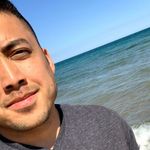 Profile Picture of Jr Arriesgado (@arriesgado) on Instagram