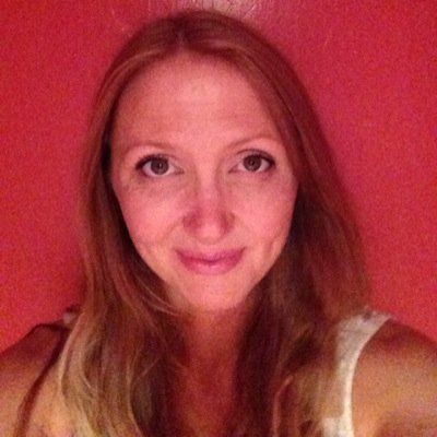 Profile Picture of Alice Beard (@beard_alice) on Twitter