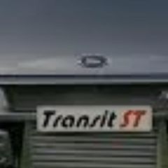 Profile Picture of Chris Whitney831 (@chriswhitney831) on Tiktok