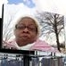 Profile Picture of Betty Crudup (@Betty-Crudup) on Facebook