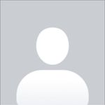 Profile Picture of sherrielloyd (@sherrielloyd) on Instagram