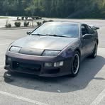 Profile Picture of Nicholas Carter (@nicholas.carter.806409) on Facebook