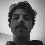 Zachary Thorne - Instagram Profile Picture of Zachary Thorne (@zachary.thorne) on Instagram