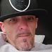 Profile Picture of Matt Mcisaac (@matt.mcisaac.737) on Facebook