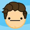 Profile Picture of Jeff Castellon (@@el_jeffcastellon) on Tiktok