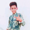 Profile Picture of ARUN BansaL (@@arunbansal0786) on Tiktok