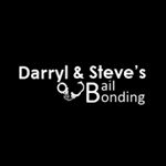 Profile Picture of Darryl & Steve's Bail Bonding (@darrylandstevesbailbonding) on Instagram