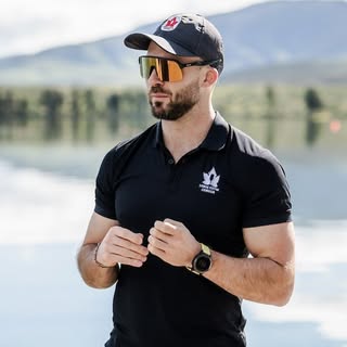 Profile Picture of François Raymond (@frk_raymond) on Instagram