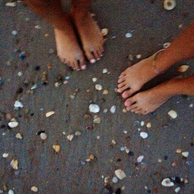 Profile Picture of Old Account... (@amanda21316) on Twitter