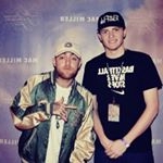 Profile Picture of Kevin Hyland (@_kevinhyland) on Instagram