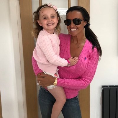 Profile Picture of Carly Hale (@CarlyHa48466629) on Twitter