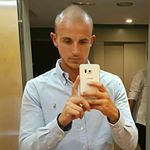 Profile Picture of Alexander Decker (@deckeralex1) on Instagram