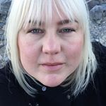 Profile Picture of Crystal Hardison (@crystal.cosmetology) on Instagram