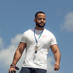 Profile Picture of .Juan Pablo Castro. (@.Juan Pablo Castro.) on Flickr