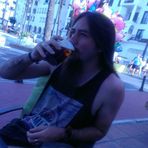 Profile Picture of David Sner Kiggins (@david.s.kiggins) on Facebook