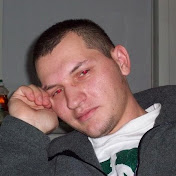 Profile Picture of Andrew Berube (@andrew91782) on Youtube