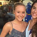 Profile Picture of Taylor Jolly (@tayjolls) on Instagram