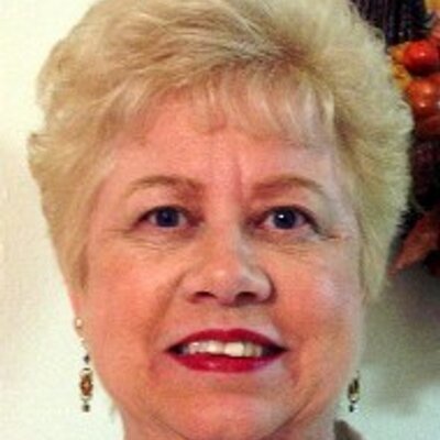 Profile Picture of Denise Franklin (@dfgabby42) on Twitter