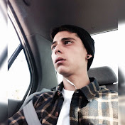 Profile Picture of Zachariah Brown (@zachariahbrown6645) on Youtube