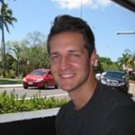 Profile Picture of Robert Klein (@robertmklein) on Instagram