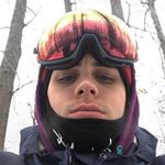 Profile Picture of Joey (@joe_russoo) on Instagram