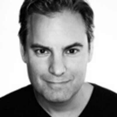 Profile Picture of Steve Harkin (@steveharkin) on Twitter