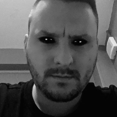 Profile Picture of Scott O'Brien (@Scott_OBrien13) on Twitter