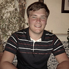 Profile Picture of Tom Steele (@tsteelemedia) on Flickr