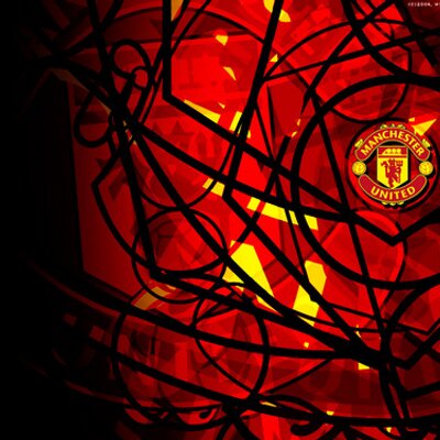 Profile Picture of Andrew Woodside (@footballman2k11) on Twitter