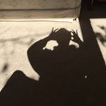 Profile Picture of Joe Samberg (@joejsamberg) on Instagram