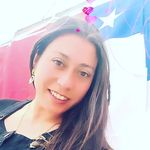 Profile Picture of Cynthia Sepulveda (@cynthia_sc_accesorios) on Instagram