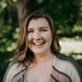 Profile Picture of LAUREN EBY | Digital Marketer + Wellness Advocate (@laurenjeby8) on Pinterest