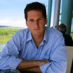 Profile Picture of Lucas Sander (@lsander) on Instagram