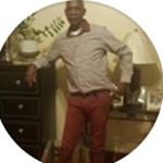 Profile Picture of Steve Km Mathison (@stevekmmathison_) on Instagram