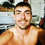 Profile Picture of Steven Coffman (@becamethegorilla) on Instagram