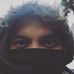 Profile Picture of Hiram Ruiz (@hiram.ruiz.37819) on Facebook