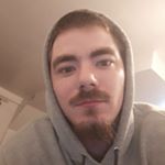 Profile Picture of cory riffe (@rafiki4275) on Instagram