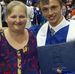 Profile Picture of Debbie Jarrell (@debbie.jarrell.313) on Facebook