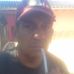 Profile Picture of Filemon Alvarez (@Filemon-Alvarez) on Facebook