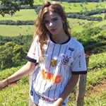 Profile Picture of alice_zimmermann_ (@alice_zimmermann_) on Instagram